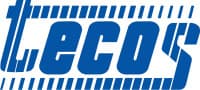 Tecos Tecos