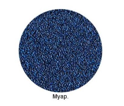 Полимерное порошковое покрытие Муар Полимерное порошковое покрытие Муар