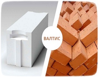 Кирпич